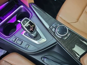 BMW 420 Luxury Coupe, снимка 13