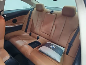 BMW 420 Luxury Coupe, снимка 16
