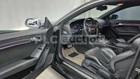 Audi Rs5 ЦЕНА ДО БЪЛГАРИЯ, снимка 10