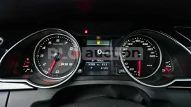Audi Rs5 ЦЕНА ДО БЪЛГАРИЯ, снимка 8