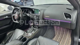 Audi Rs5 ЦЕНА ДО БЪЛГАРИЯ, снимка 7