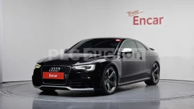 Audi Rs5 ЦЕНА ДО БЪЛГАРИЯ, снимка 1