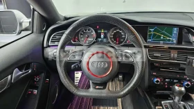 Audi Rs5 ЦЕНА ДО БЪЛГАРИЯ, снимка 13