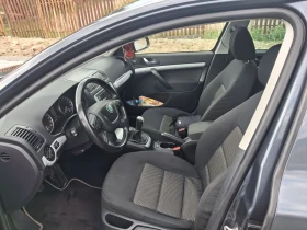 Skoda Octavia Skout, снимка 11