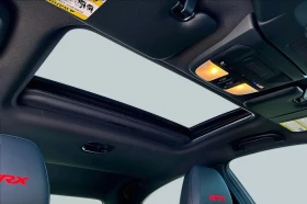 Subaru WRX GT AWD* Harman Kardon* EyeSight Assist, снимка 14