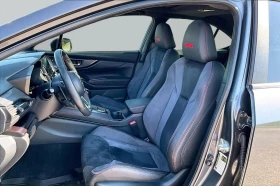 Subaru WRX GT AWD* Harman Kardon* EyeSight Assist, снимка 13