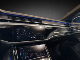 Audi A8 50TDI| 3xSLIne| , снимка 10