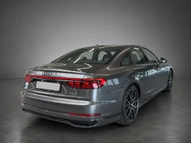 Audi A8 50TDI| 3xSLIne| , снимка 4
