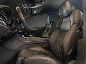 Audi A8 50TDI| 3xSLIne| , снимка 7