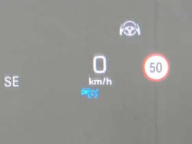 Mercedes-Benz S 560 LONG 4MATIC FULL, снимка 17