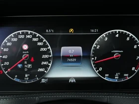 Mercedes-Benz S 560 LONG 4MATIC FULL, снимка 8