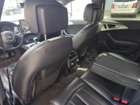Audi A6, снимка 10