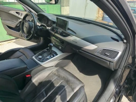 Audi A6, снимка 15