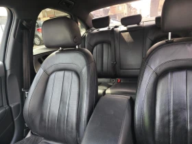 Audi A6, снимка 13
