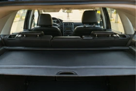 Mercedes-Benz B 200, снимка 4
