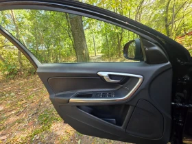 Volvo S60 Внос от Швейцария, снимка 7
