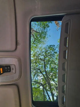 Volvo S60 Внос от Швейцария, снимка 10