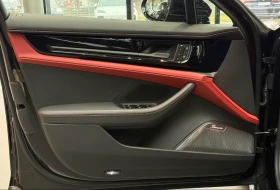 Porsche Panamera GTS* HYPER* BURM* HEAD-UP* DISTR* PANO* , снимка 10