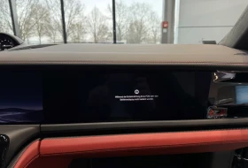 Porsche Panamera GTS* HYPER* BURM* HEAD-UP* DISTR* PANO* , снимка 15