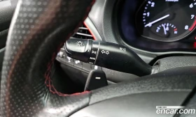 Hyundai I30 1.6 Turbo Sport Premium, снимка 17