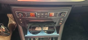 Citroen C5, снимка 15