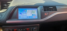 Citroen C5, снимка 2