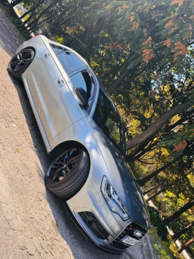 Audi A6 3000 TDI 245, снимка 2
