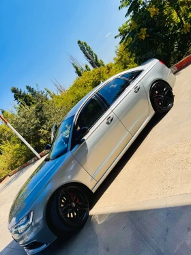 Audi A6 3000 TDI 245, снимка 3