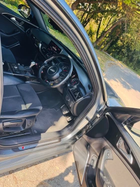 Audi A6 3000 TDI 245, снимка 7