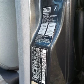 Mercedes-Benz E 400 E 420 / V8, снимка 11