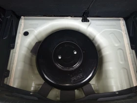 Kia Rio 1.2/84кс.за ТАКСИ , снимка 17