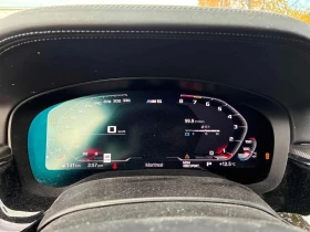 BMW M5, снимка 8