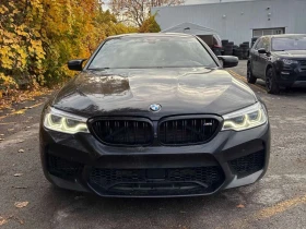 BMW M5, снимка 6