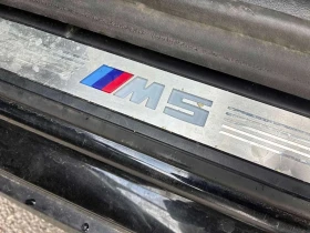 BMW M5, снимка 12