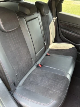 Peugeot 308 2.0hdi GT Line | Mobile.bg � ����� ������ 9