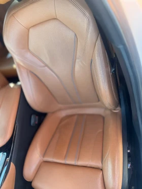 BMW 530 G 30  Xdrive M, снимка 4