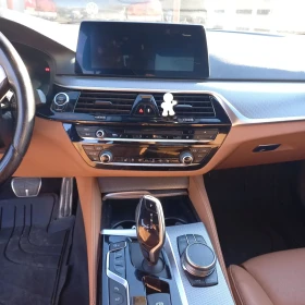 BMW 530 G30* Xdrive M* TOP* FULLMAX*  | Mobile.bg � ����� ������ 16