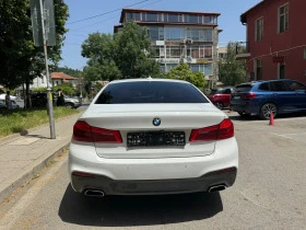 BMW 530 G 30  Xdrive M, снимка 15