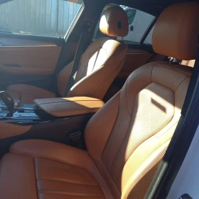 BMW 530 G30* Xdrive M* TOP* FULLMAX*  | Mobile.bg � ����� ������ 14