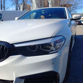 BMW 530 G30* Xdrive M* TOP* FULLMAX*  | Mobile.bg � ����� ������ 9