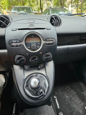 Mazda 2 1.3 * /* ! | Mobile.bg    14