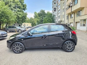 Mazda 2 1.3 * /* ! | Mobile.bg    2
