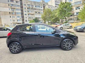 Mazda 2 1.3 * /* ! | Mobile.bg    6