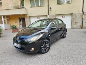 Mazda 2 1.3 * /* ! | Mobile.bg    1