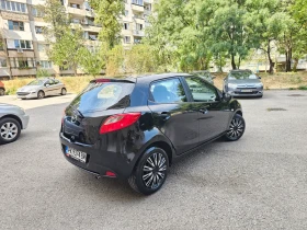 Mazda 2 1.3 * /* ! | Mobile.bg    5