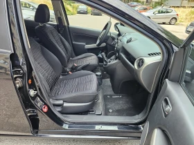 Mazda 2 1.3 * /* ! | Mobile.bg    9