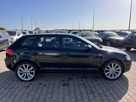 Audi A3 1.4I EURO4 | Mobile.bg   5