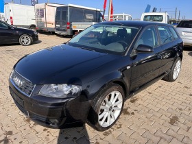 Audi A3 1.4I EURO4 | Mobile.bg   3