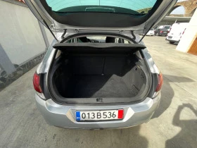 Citroen C4 1.6 HDI Euro 6 - [15] 