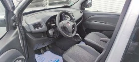 Fiat Doblo 1.4i | Mobile.bg    14